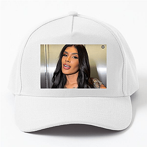 Funk Queen Pocah Pocah Hats & Caps