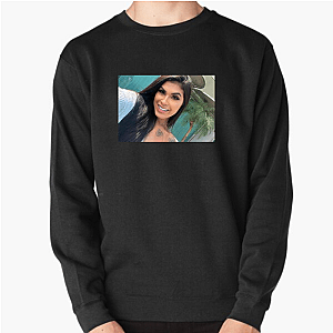 Style Star Pocah Pocah Sweatshirts