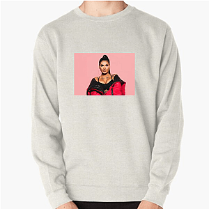 Pop Star Pocah Pocah Sweatshirts