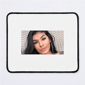 Stage Star Pocah Pocah Mouse Pads