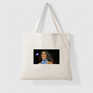 Bold Voice Pocah Pocah Bags