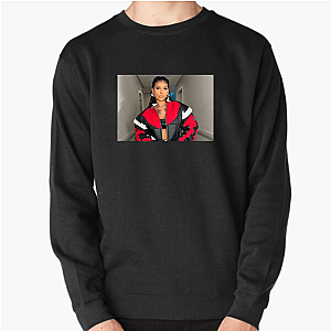Hit Maker Pocah Pocah Sweatshirts