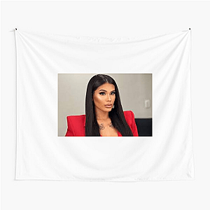 Dance Diva Pocah Pocah Tapestries