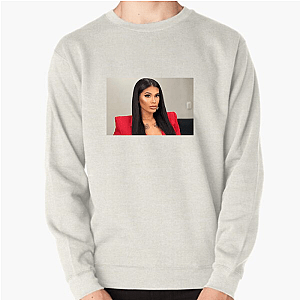 Dance Diva Pocah Pocah Sweatshirts