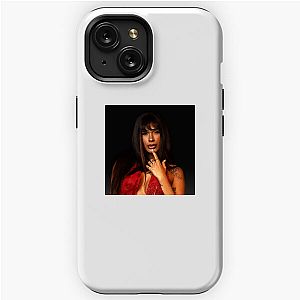 Music Rebel Pocah Pocah Samsung Cases