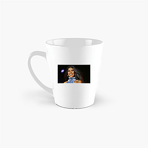Bold Voice Pocah Pocah Mugs