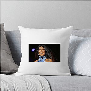 Bold Voice Pocah Pocah Pillows Cover