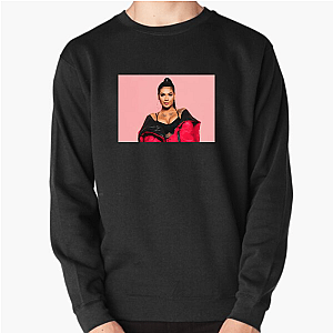 Pop Star Pocah Pocah Sweatshirts
