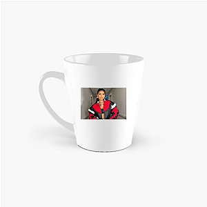 Hit Maker Pocah Pocah Mugs