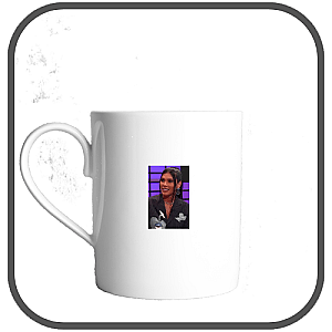 Pocah Mugs