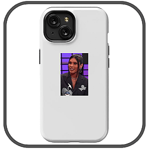Pocah Cases