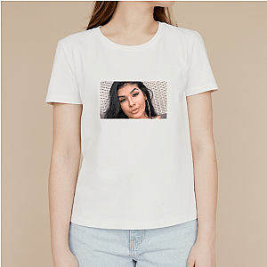 Stage Star Pocah Pocah T-Shirts