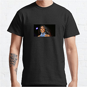 Bold Voice Pocah Pocah T-Shirts