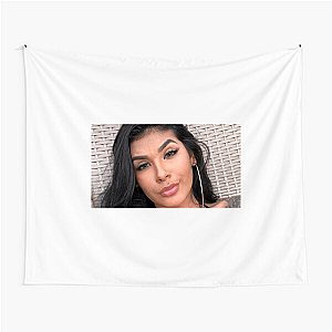 Stage Star Pocah Pocah Tapestries