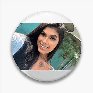 Style Star Pocah Pocah Pins