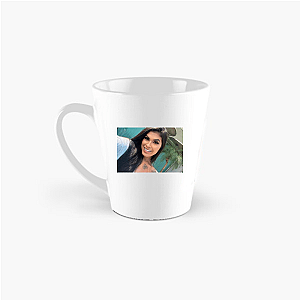 Style Star Pocah Pocah Mugs