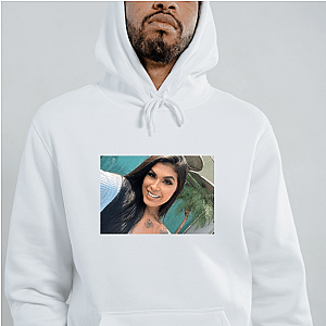 Style Star Pocah Pocah Hoodies