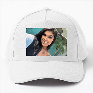 Style Star Pocah Pocah Hats & Caps
