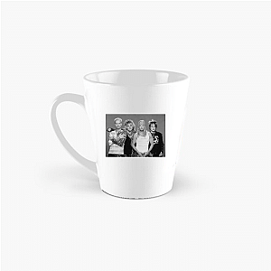 Hair Metal Legends Poison Band Mugs