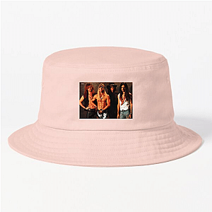 Sunset Strip Kings Poison Band Hats & Caps