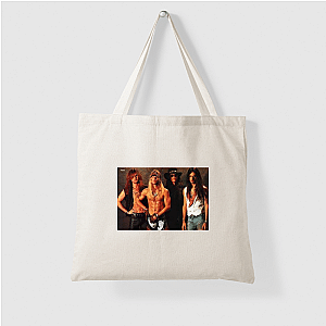 Sunset Strip Kings Poison Band Bags
