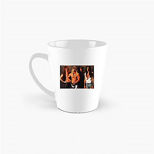 Sunset Strip Kings Poison Band Mugs