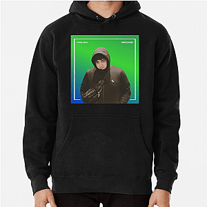 Pokelawls Poke Your Way To Fun Pokelawls Hoodies