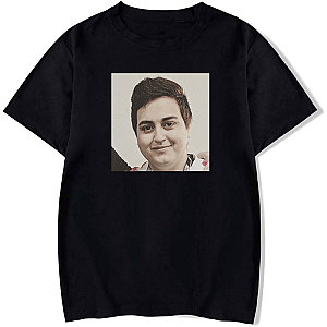 Pokelawls Living My Best Life Pokelawls T-Shirts
