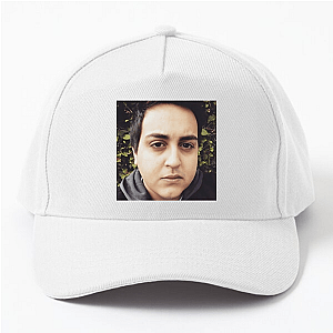 Pokelawls Just Chatting King Pokelawls Hats & Caps