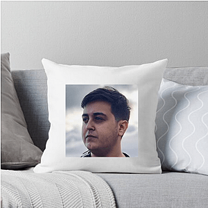 Pokelawls Raw Comedy Gold Pokelawls Pillows Cover