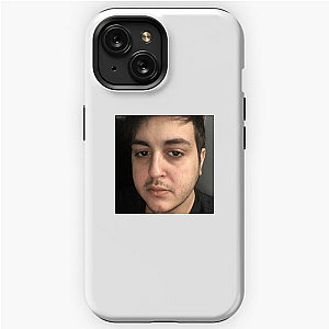 Pokelawls The Meme Machine Pokelawls Samsung Cases