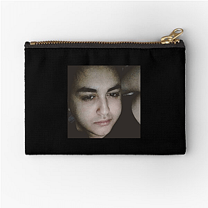 Pokelawls Never A Dull Moment Pokelawls Zipper Pouches