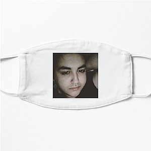 Pokelawls Never A Dull Moment Pokelawls Face Masks