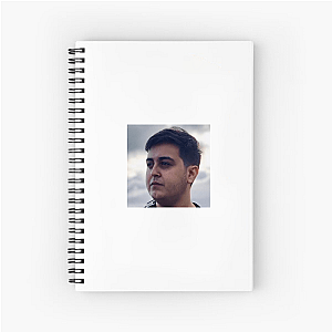 Pokelawls Raw Comedy Gold Pokelawls Notebook