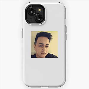Pokelawls Always A Vibe Pokelawls Samsung Cases