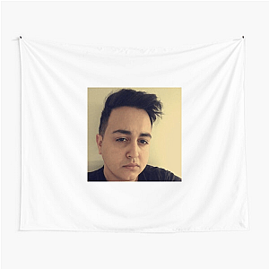 Pokelawls Always A Vibe Pokelawls Tapestries