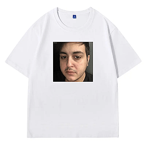 Pokelawls The Meme Machine Pokelawls T-Shirts