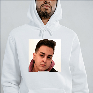 Pokelawls Expect The Unexpected Pokelawls Hoodies