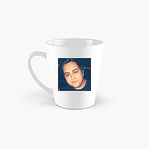 Pokelawls Gaming With A Laugh Pokelawls Mugs