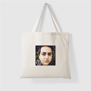 Pokelawls Just Chatting King Pokelawls Bags