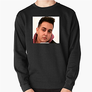 Pokelawls Expect The Unexpected Pokelawls Sweatshirts
