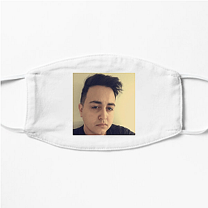 Pokelawls Always A Vibe Pokelawls Face Masks