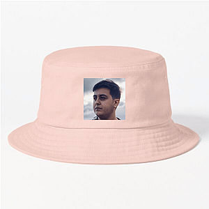 Pokelawls Raw Comedy Gold Pokelawls Hats & Caps
