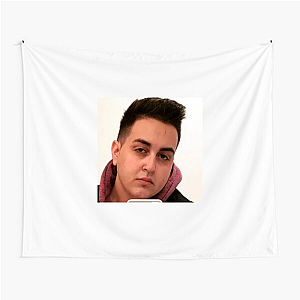 Pokelawls Expect The Unexpected Pokelawls Tapestries