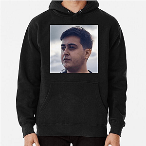 Pokelawls Raw Comedy Gold Pokelawls Hoodies
