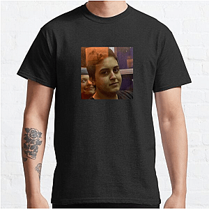 Pokelawls The Reaction Master Pokelawls T-Shirts