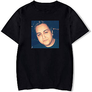 Pokelawls Gaming With A Laugh Pokelawls T-Shirts
