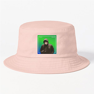 Pokelawls Poke Your Way To Fun Pokelawls Hats & Caps