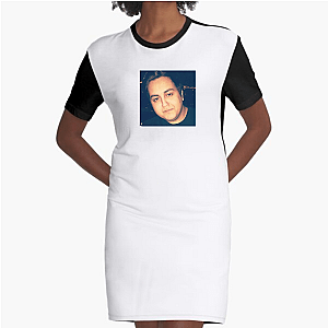 Pokelawls Gaming With A Laugh Pokelawls Dresses
