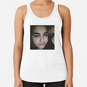 Pokelawls Never A Dull Moment Pokelawls Tank Tops